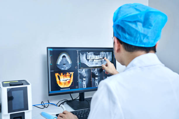 Best Urgent Dental Care for Toothaches in Grundy Center, IA